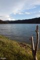 005 Lago del Salto III - AQ.jpg